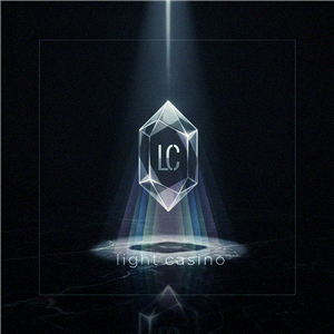 Light Casino