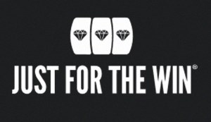 Just For The Win