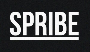 Spribe